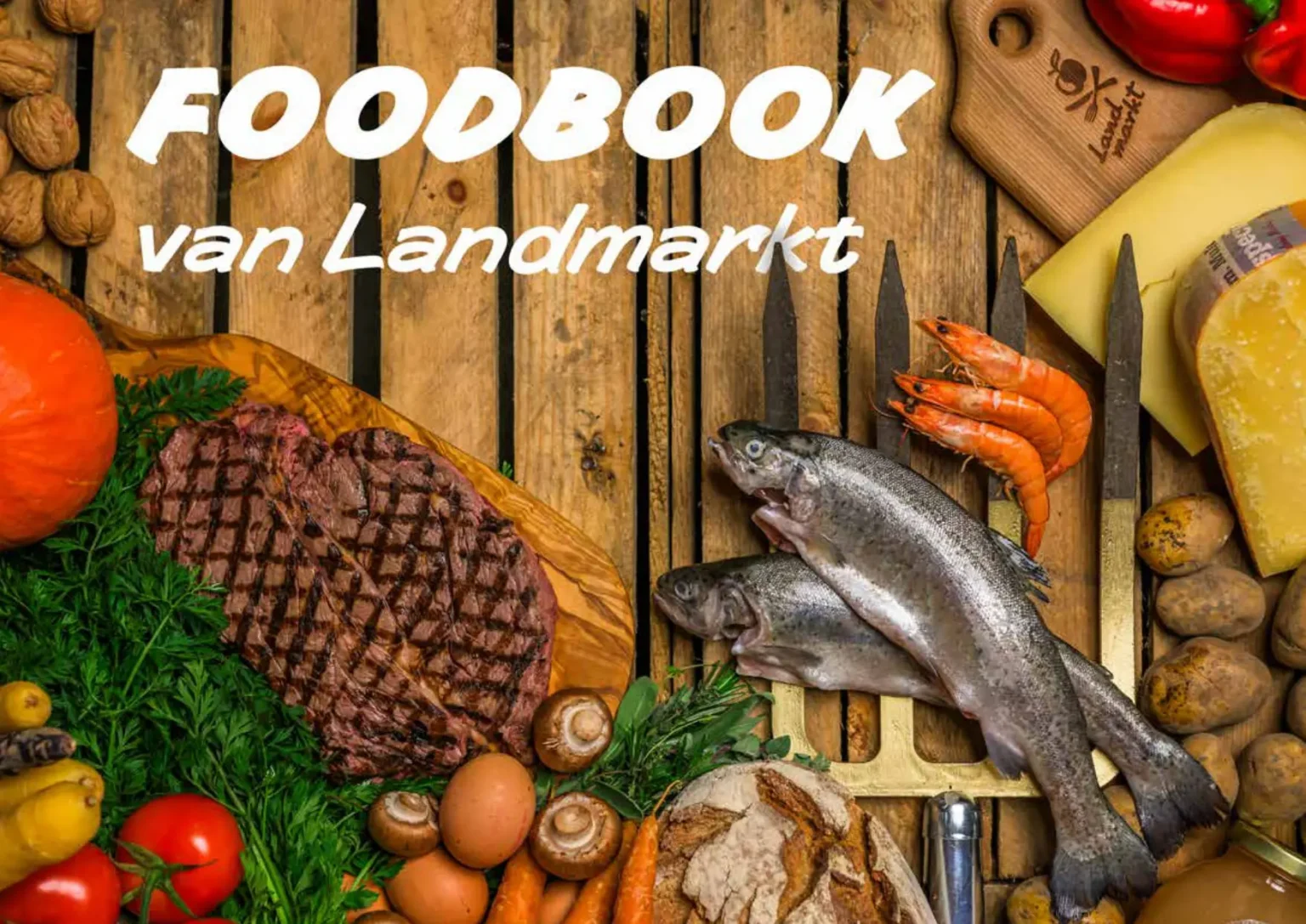 LR_foodbook_horeca_2025 (1)_page-0001