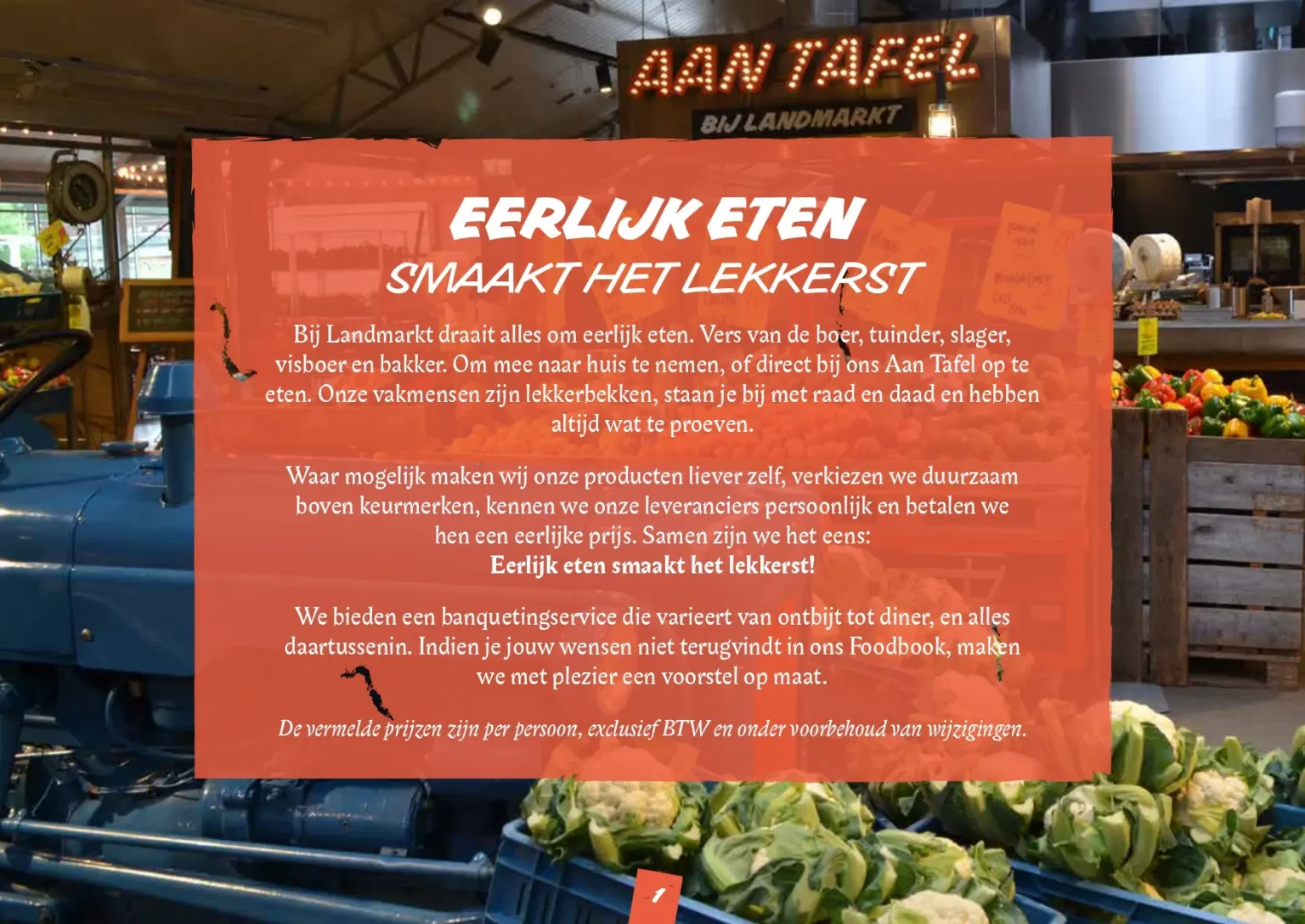 LR_foodbook_horeca_2025 (1)_page-0002