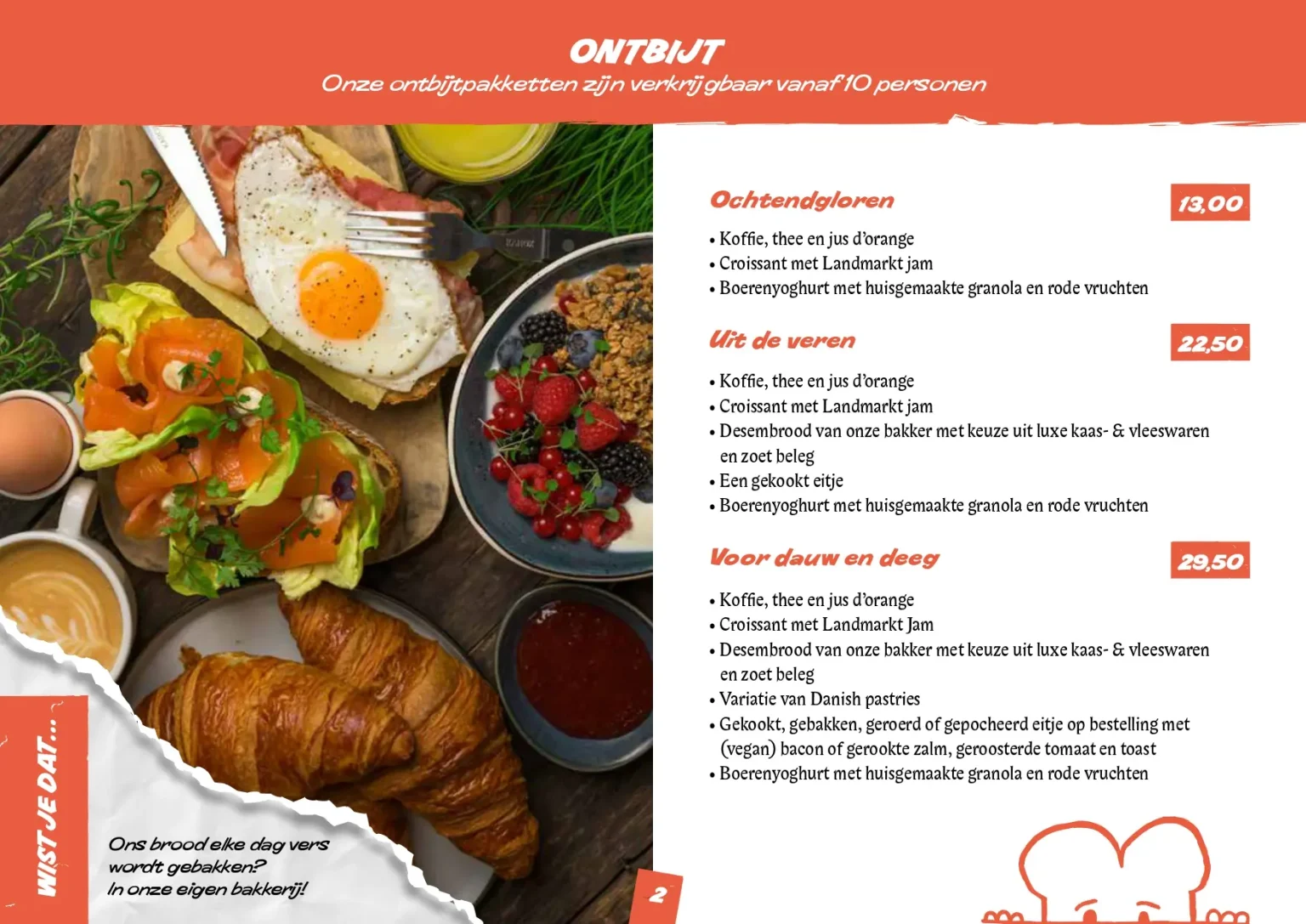 LR_foodbook_horeca_2025 (1)_page-0003