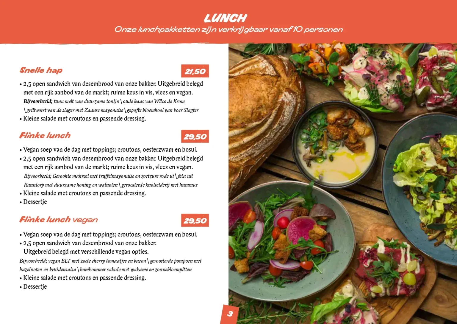 LR_foodbook_horeca_2025 (1)_page-0004
