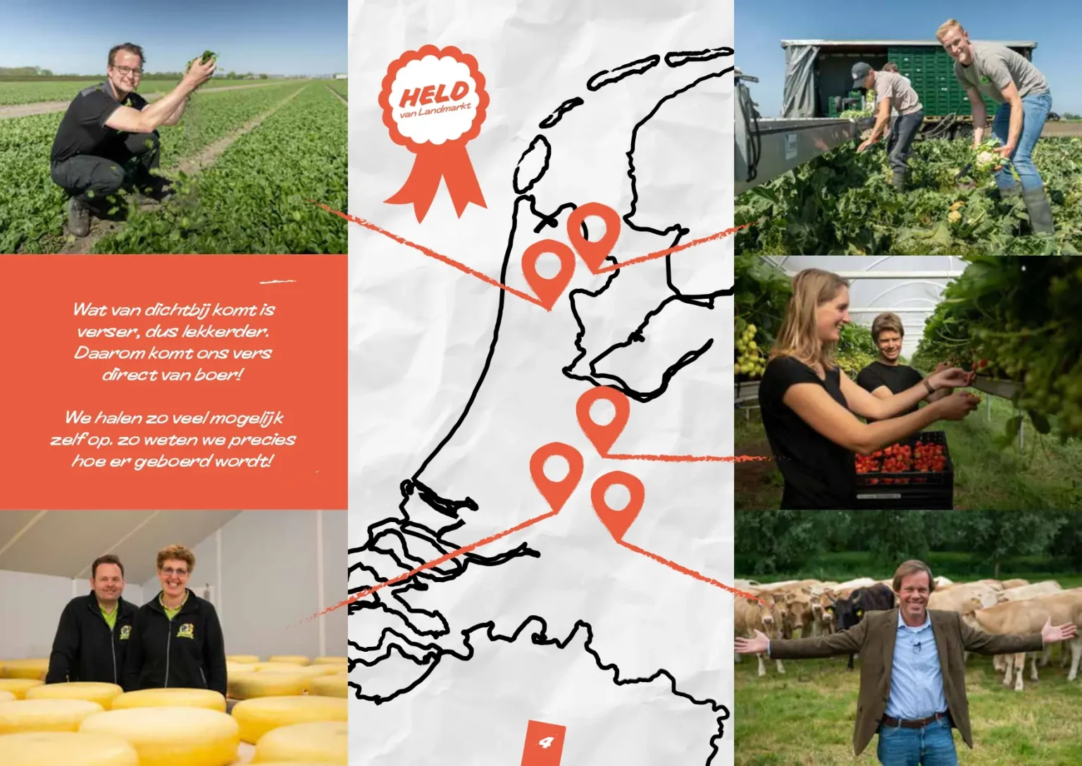 LR_foodbook_horeca_2025 (1)_page-0005