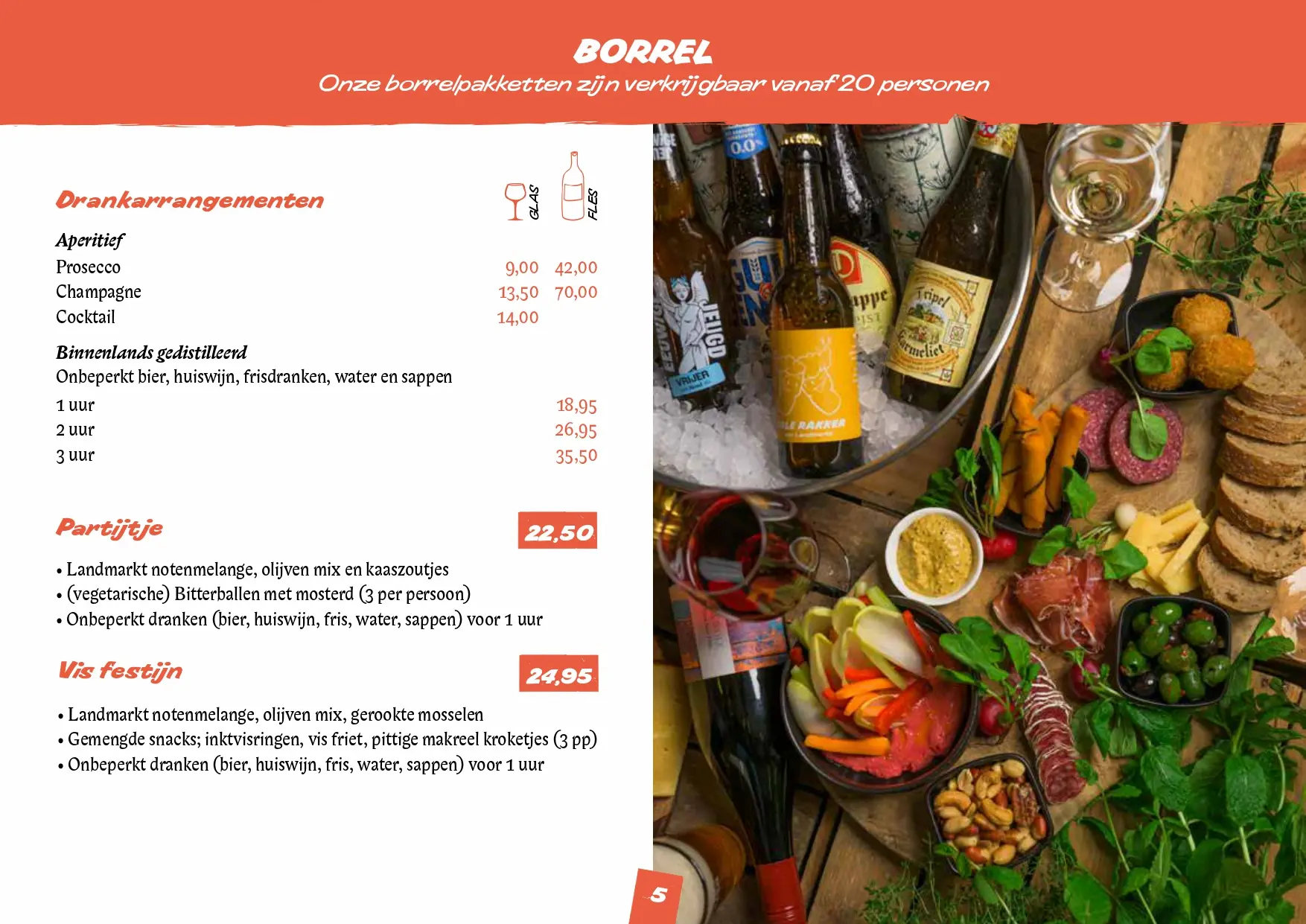 LR_foodbook_horeca_2025 (1)_page-0006