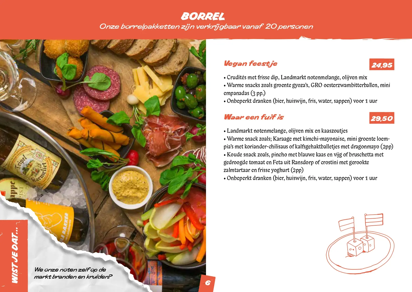 LR_foodbook_horeca_2025 (1)_page-0007