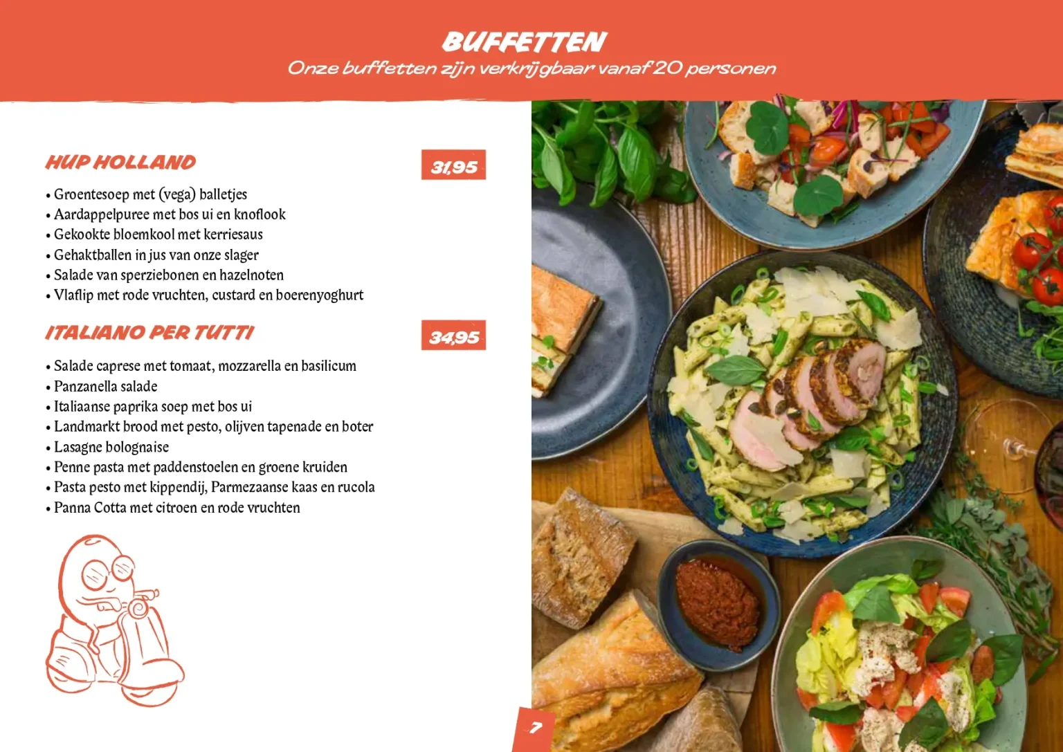 LR_foodbook_horeca_2025 (1)_page-0008