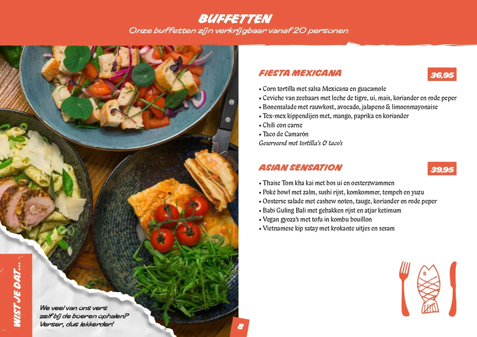 LR_foodbook_horeca_2025 (1)_page-0009