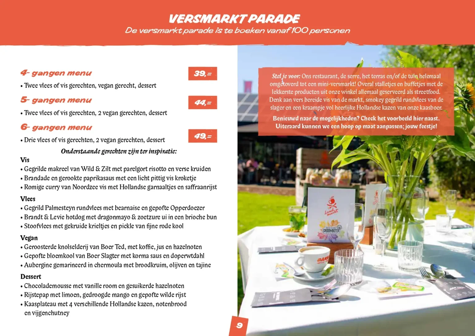 LR_foodbook_horeca_2025 (1)_page-0010
