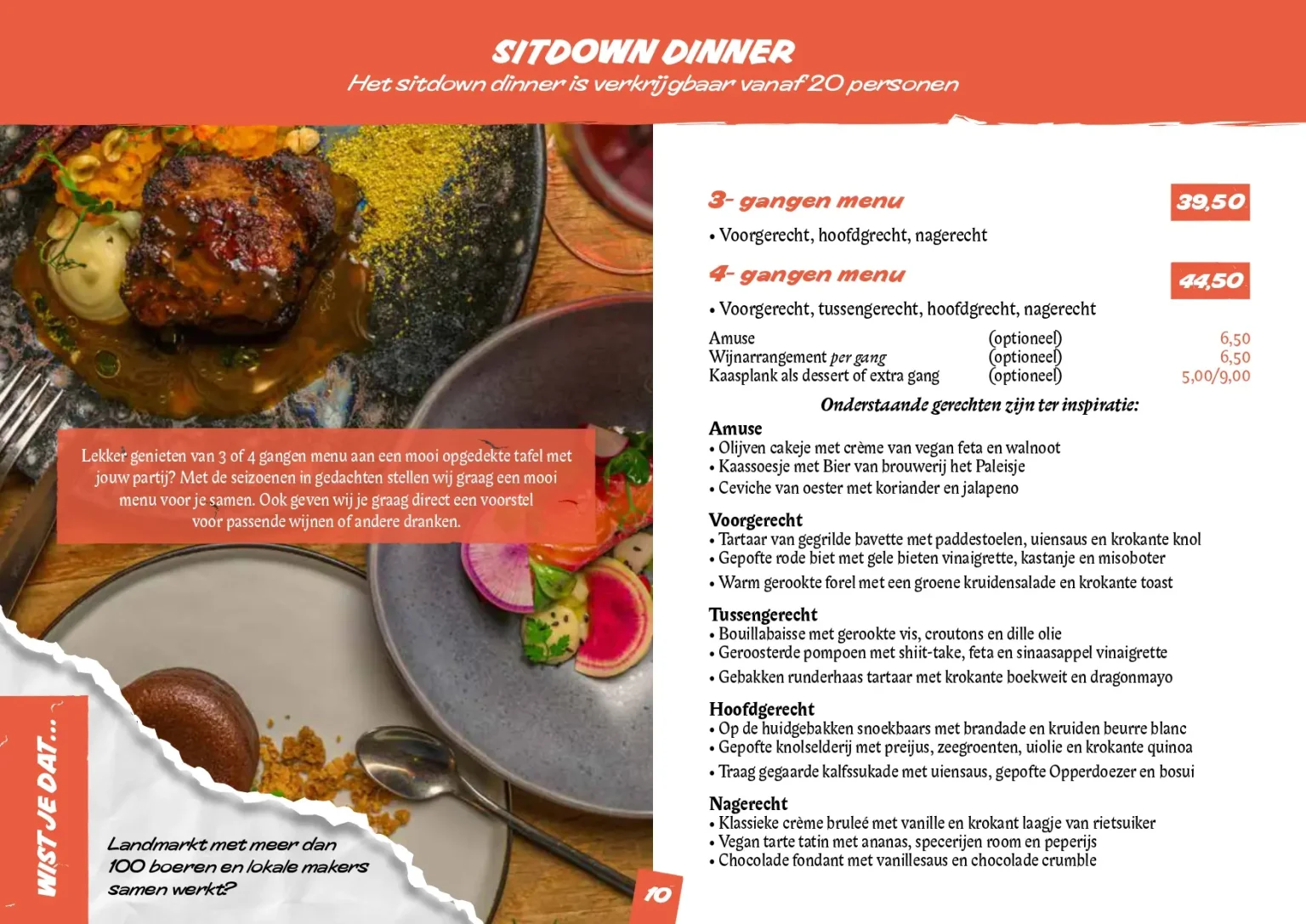 LR_foodbook_horeca_2025 (1)_page-0011