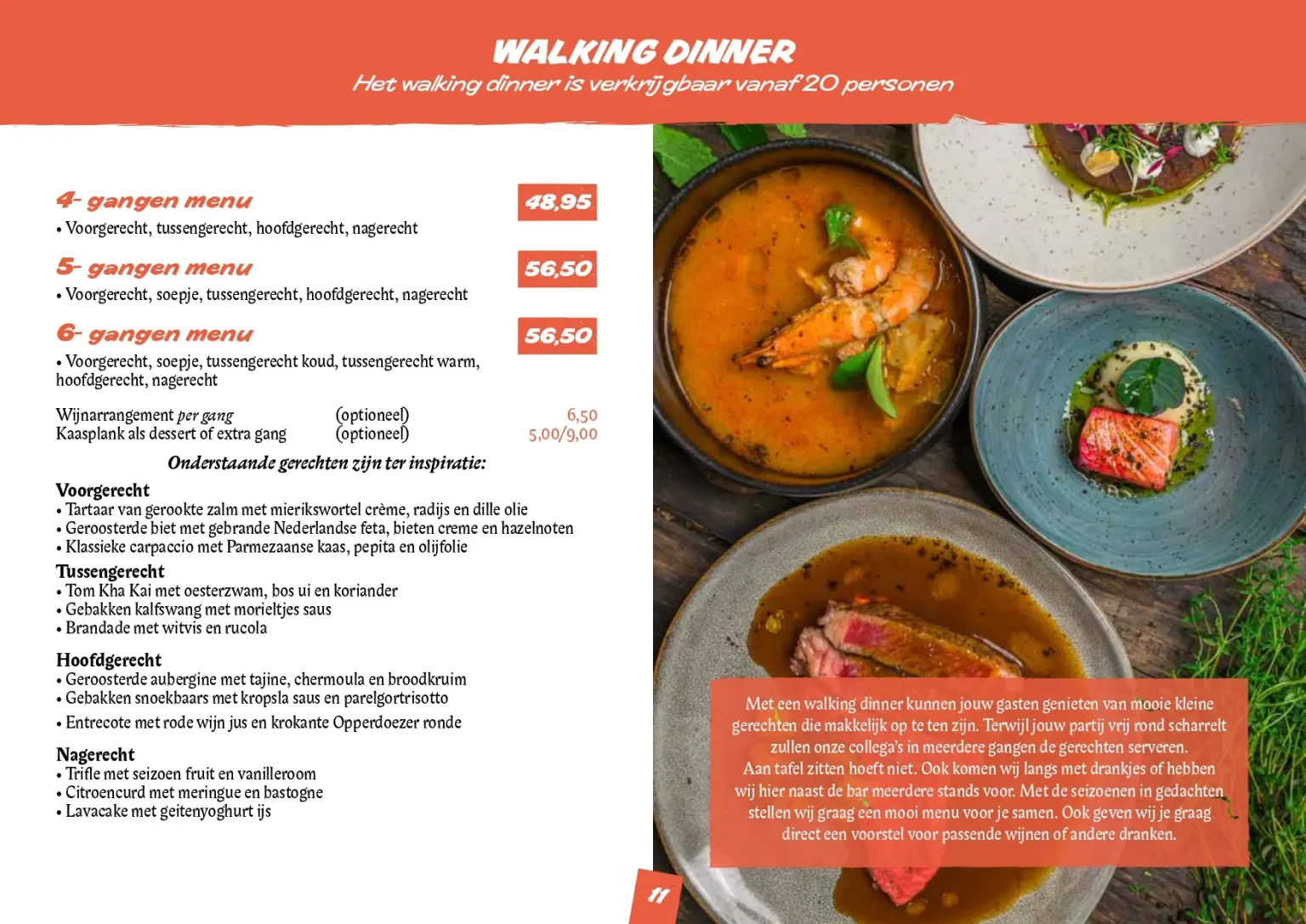 LR_foodbook_horeca_2025 (1)_page-0012
