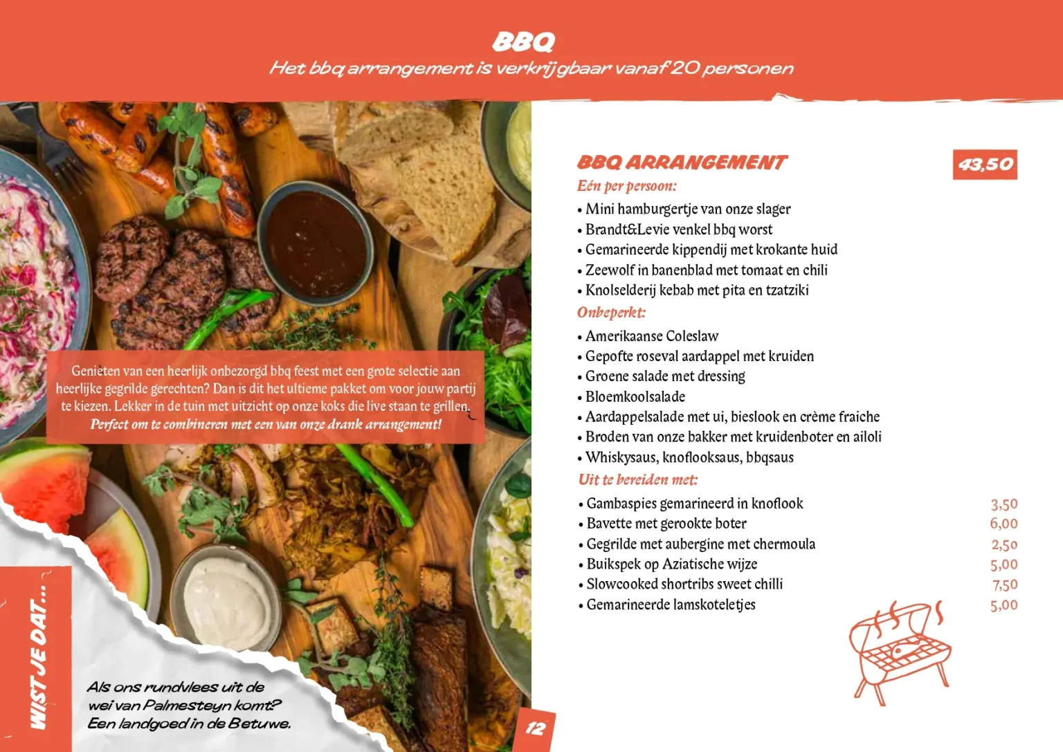 LR_foodbook_horeca_2025 (1)_page-0013