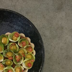 kerstdiner 2025 (10)